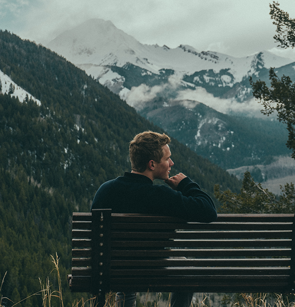 European Academic Tour Package