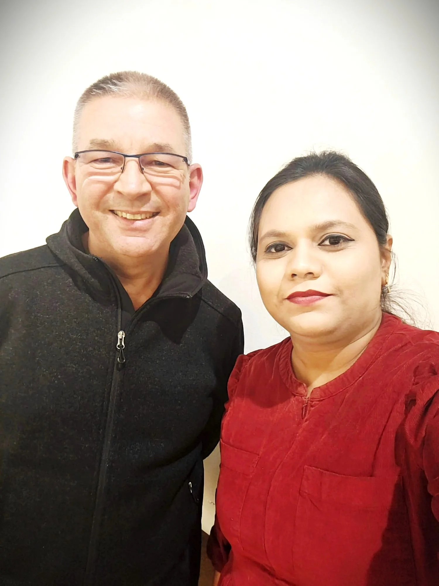 About Travel Beyond Co.