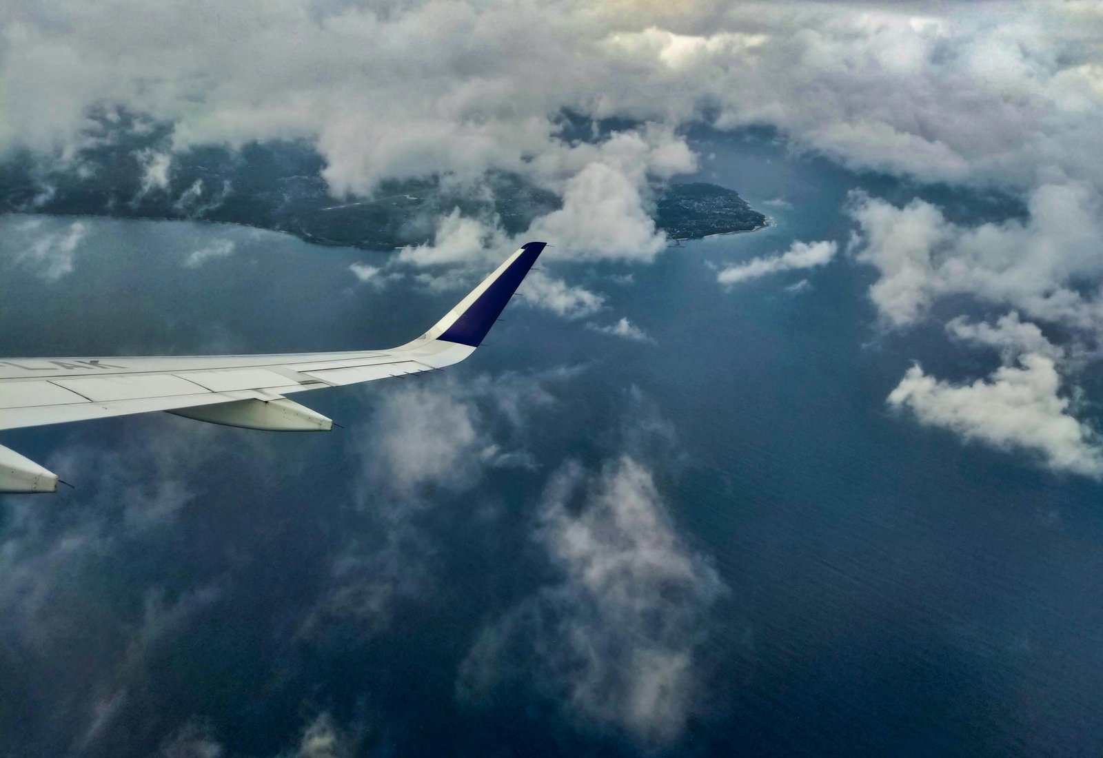 Student Safety on Overseas Educational Trips