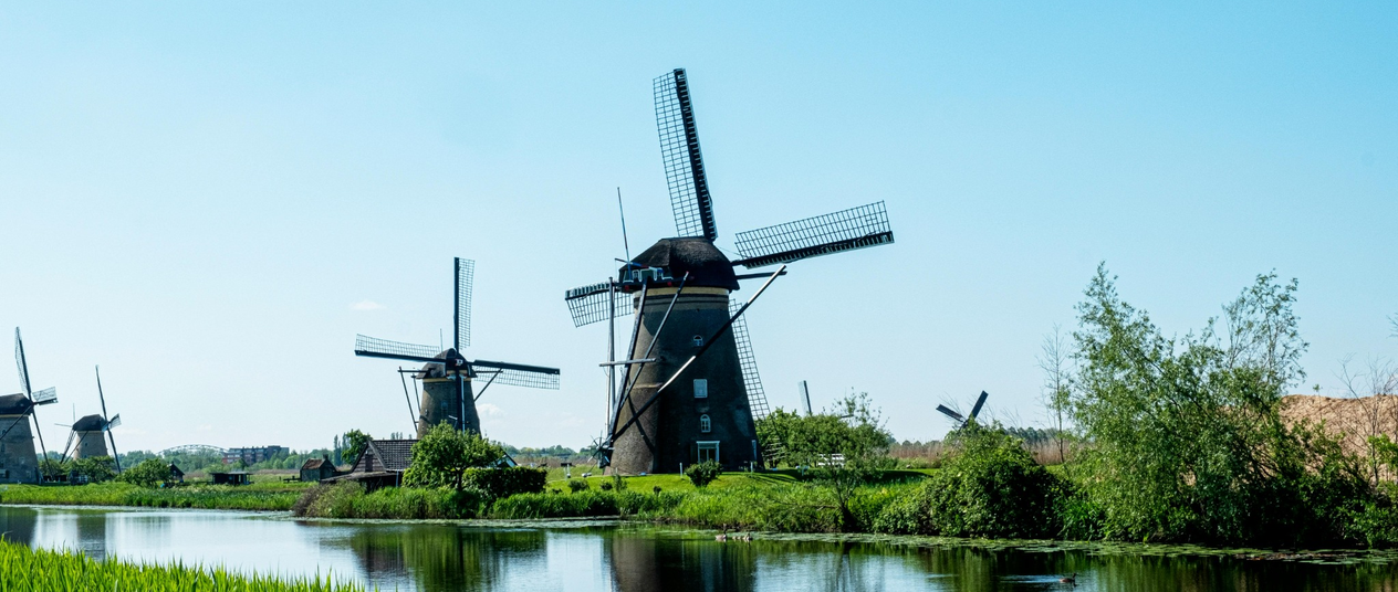 Taking Education Beyond The Classrooms