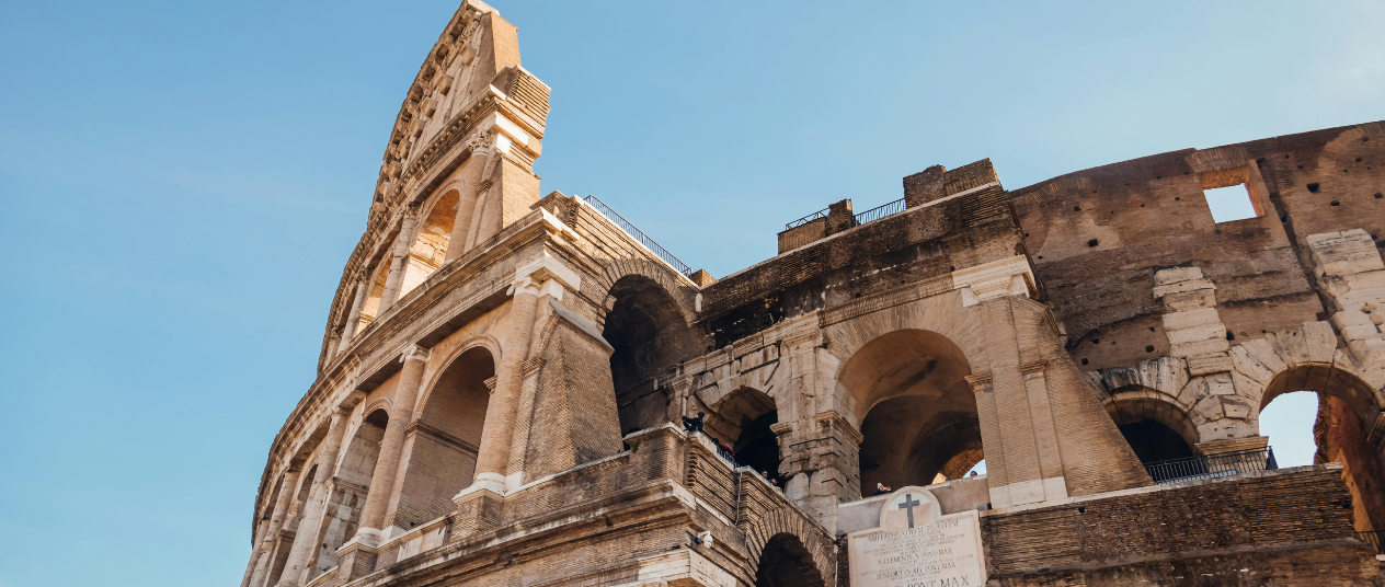 Turning Lessons Into Journeys